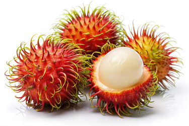 Similar image 22496250