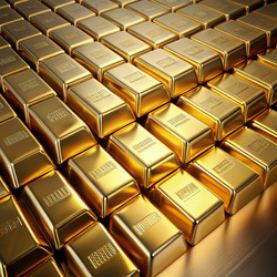 Similar image 22496251