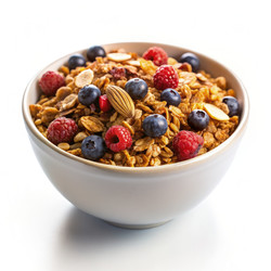 Similar image 22496252