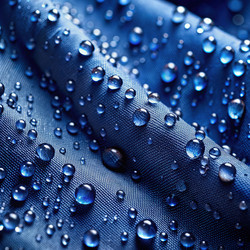 Similar image 22496264