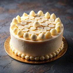 Similar image 22496265