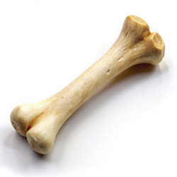 Similar image 22496281