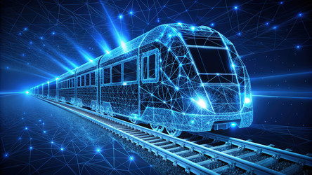 Similar image 22496282