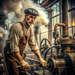 Similar image 22496295