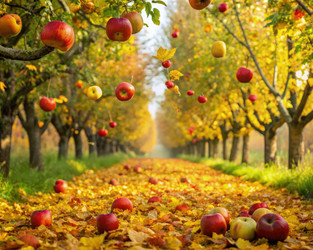 Similar image 22496309