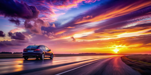 Similar image 22496310