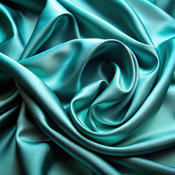 Similar image 22496324