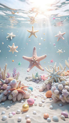 Similar image 22496339