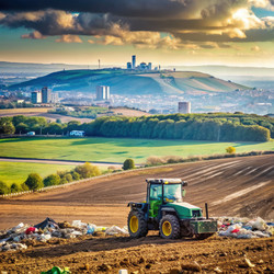 Similar image 22496356