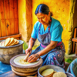 Similar image 22496357