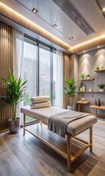 Similar image 22496358