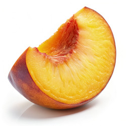 Similar image 22496371