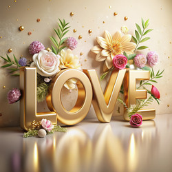 Similar image 22496372