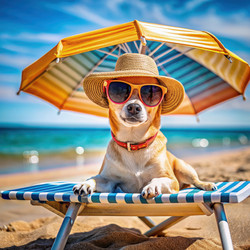 Similar image 22496373