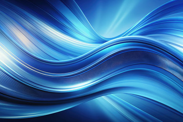 Similar image 22496386