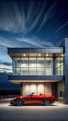 Similar image 22496388