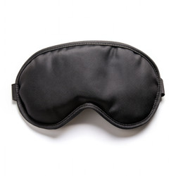 Similar image 22496401