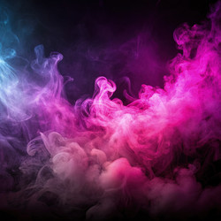 Similar image 22496402