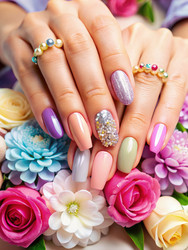 Similar image 22496403