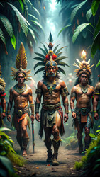 Similar image 22496416