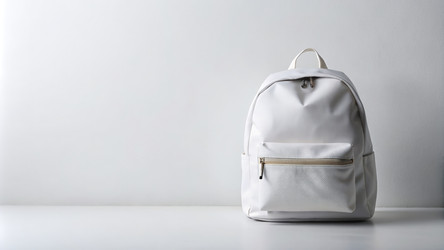 Similar image 22496417