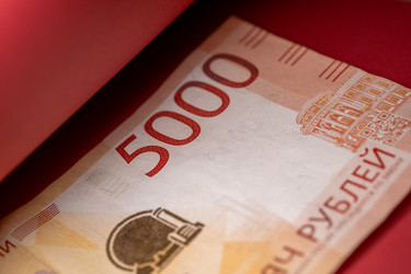 Similar image 22494365