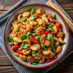 Similar image 22496431