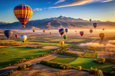 Similar image 22496432