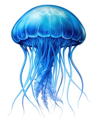 Similar image 22496433