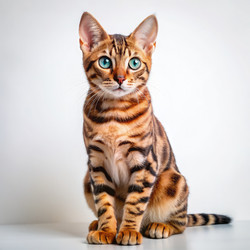 Similar image 22496446