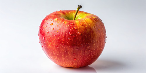 Similar image 22496447