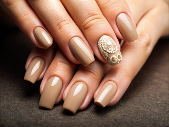 Similar image 22496448