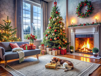 Similar image 22496461