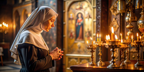 Similar image 22496462