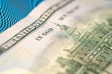 Similar image 22494366