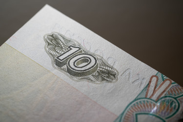 Similar image 22494368