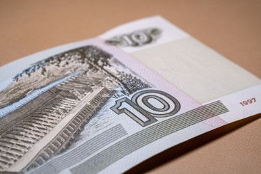 Similar image 22494369