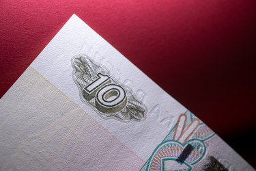 Similar image 22494370