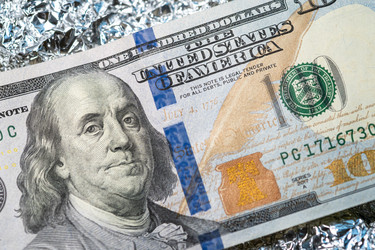 Similar image 22494371