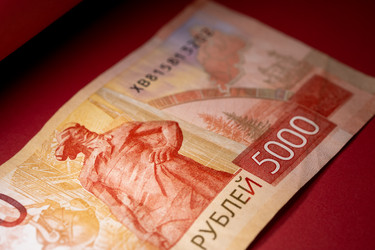 Similar image 22494372