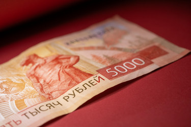 Similar image 22494373