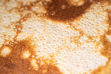 Similar image 22494374