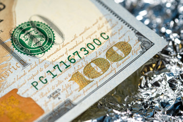 Similar image 22494375