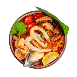 Similar image 22494128