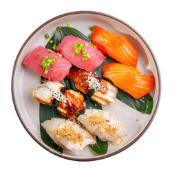 Similar image 22494129