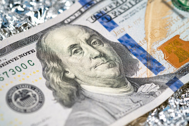 Similar image 22494378