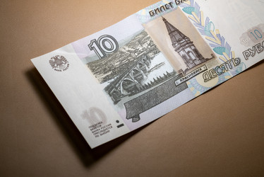 Similar image 22494379