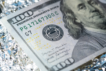 Similar image 22494380