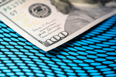 Similar image 22494383