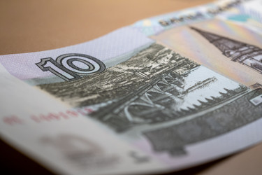 Similar image 22494384